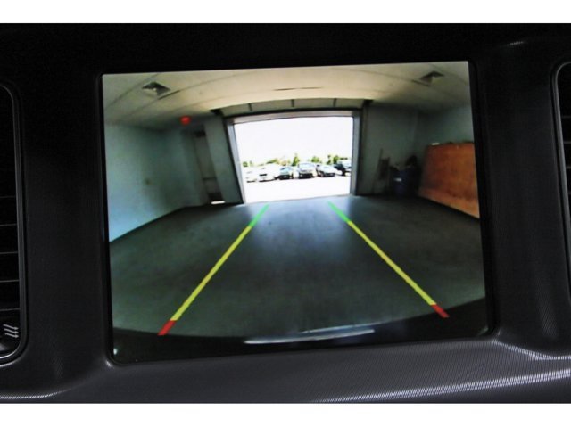 Used 2023 Dodge Charger Scat Pack RWD image 28