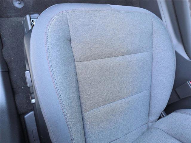 New 2026 Ford Explorer Active video 4