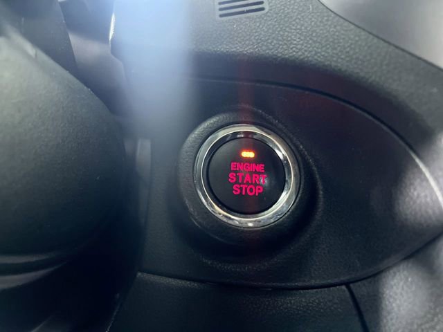 Used 2020 Subaru Ascent Limited w/ Popular Package #2A image 23