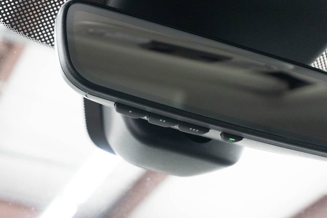 New 2026 Honda Odyssey Touring image 30