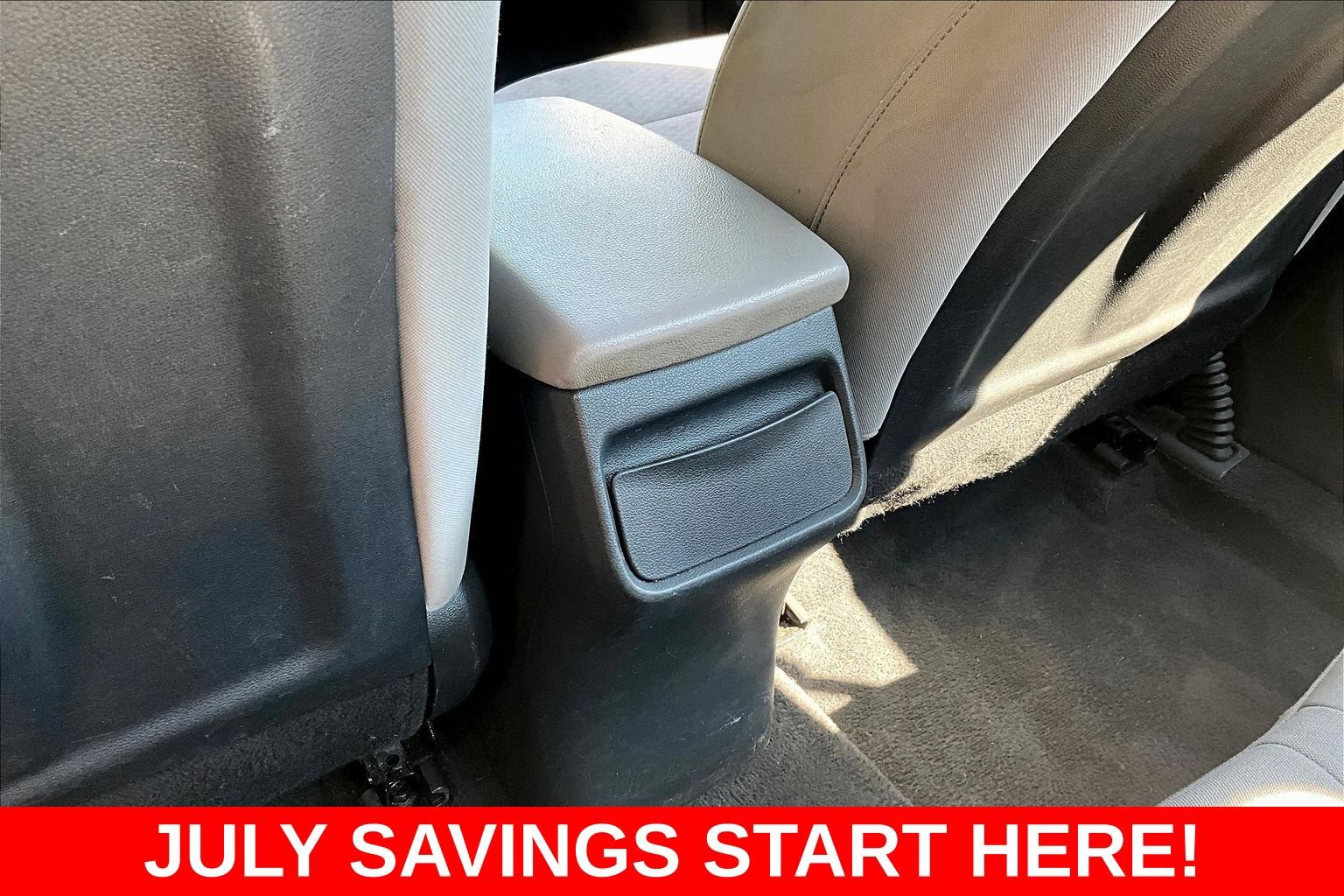 Used 2020 Hyundai Elantra Value Edition FWD image 11