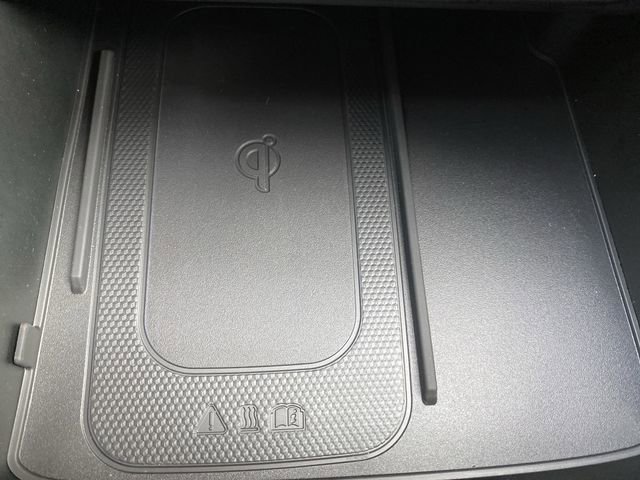 New 2025 Kia Telluride EX X-Line image 27