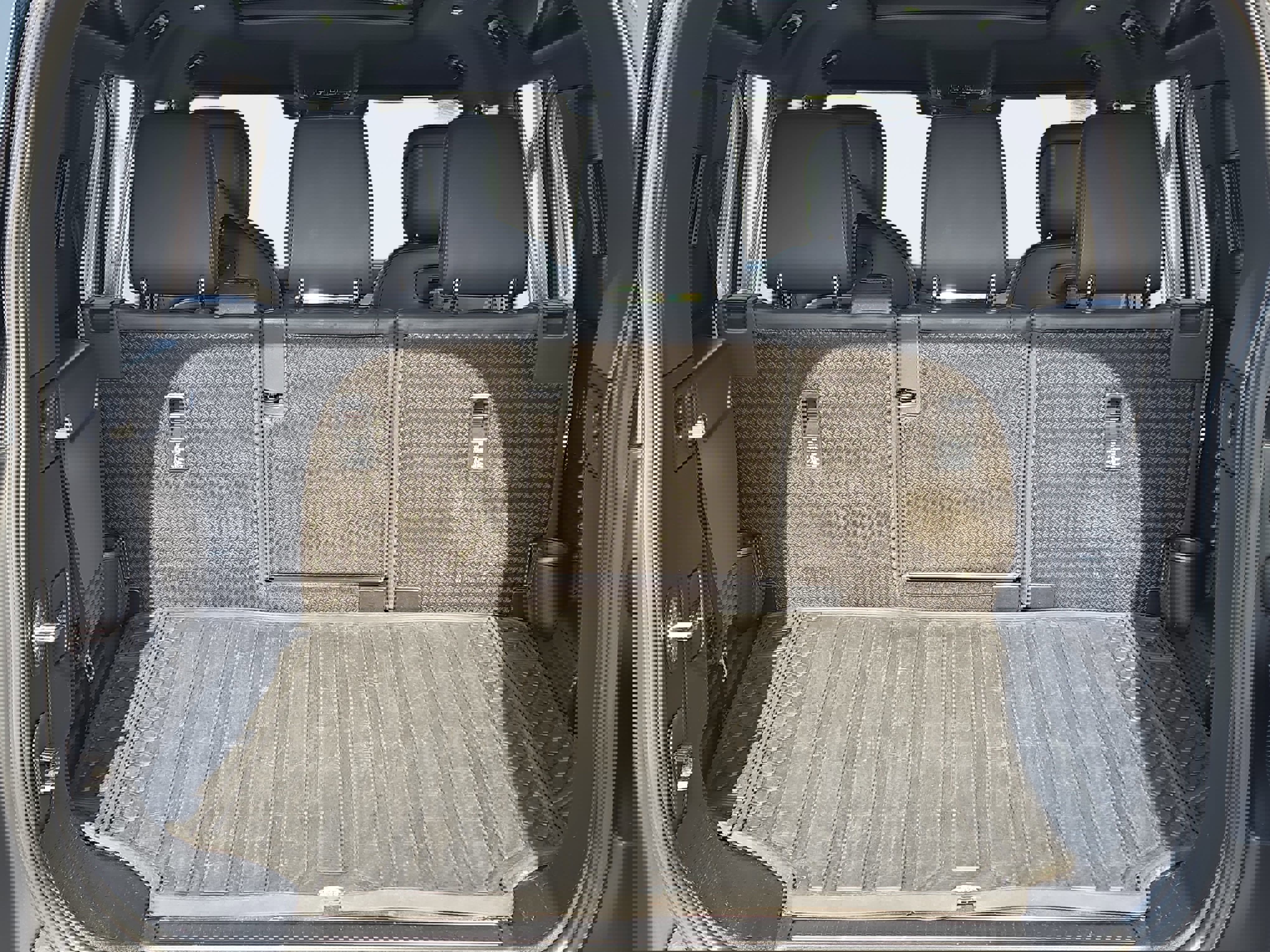 Certified 2022 Land Rover Defender 110 X-Dynamic HSE image 12