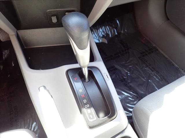 Used 2012 Honda Civic LX image 13