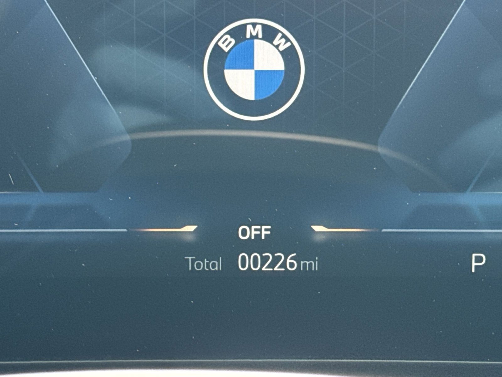 New 2026 BMW 228i xDrive w/ Technology Package image 19