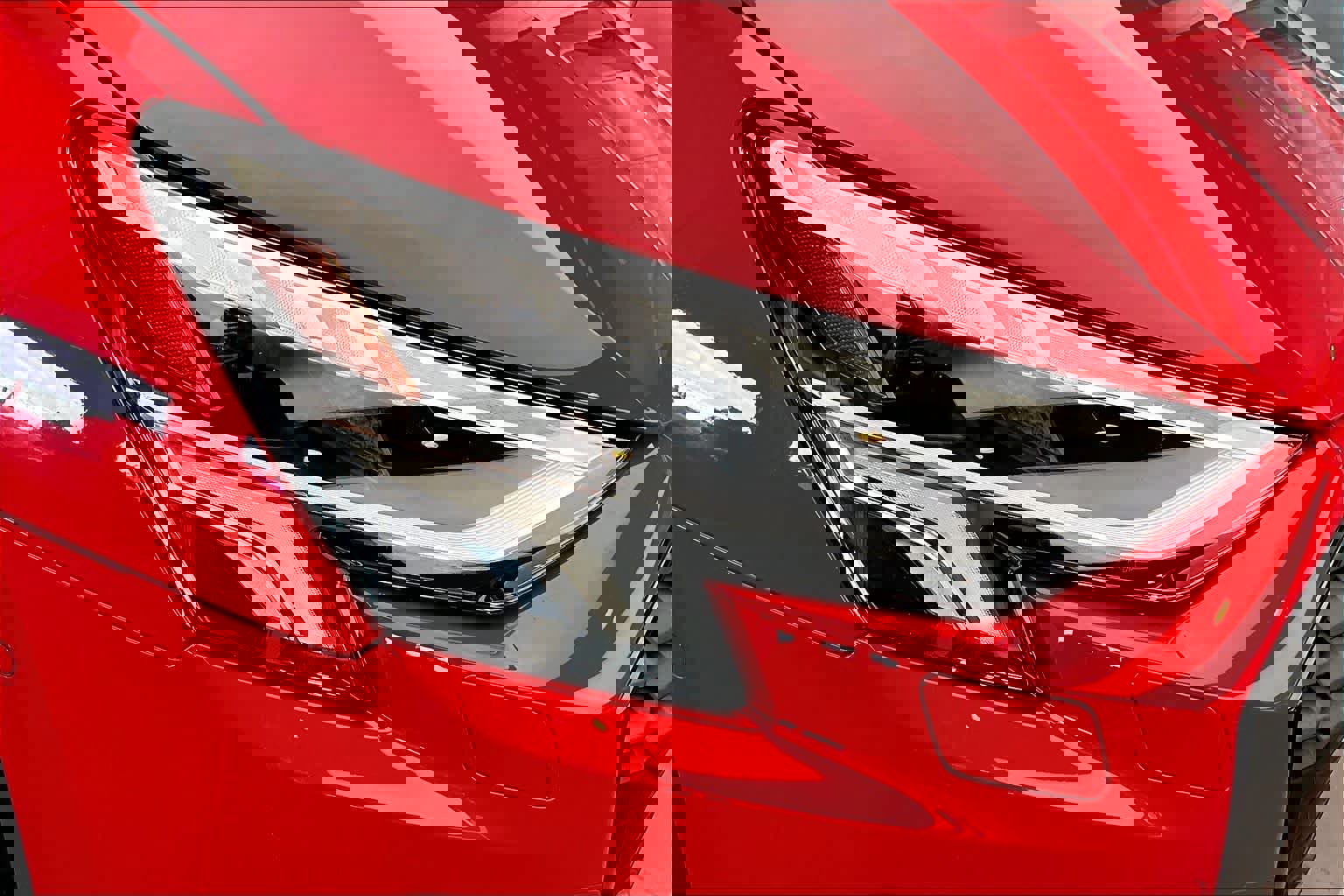 Certified 2023 Audi A3 2.0T Premium w/ Convenience Package image 25