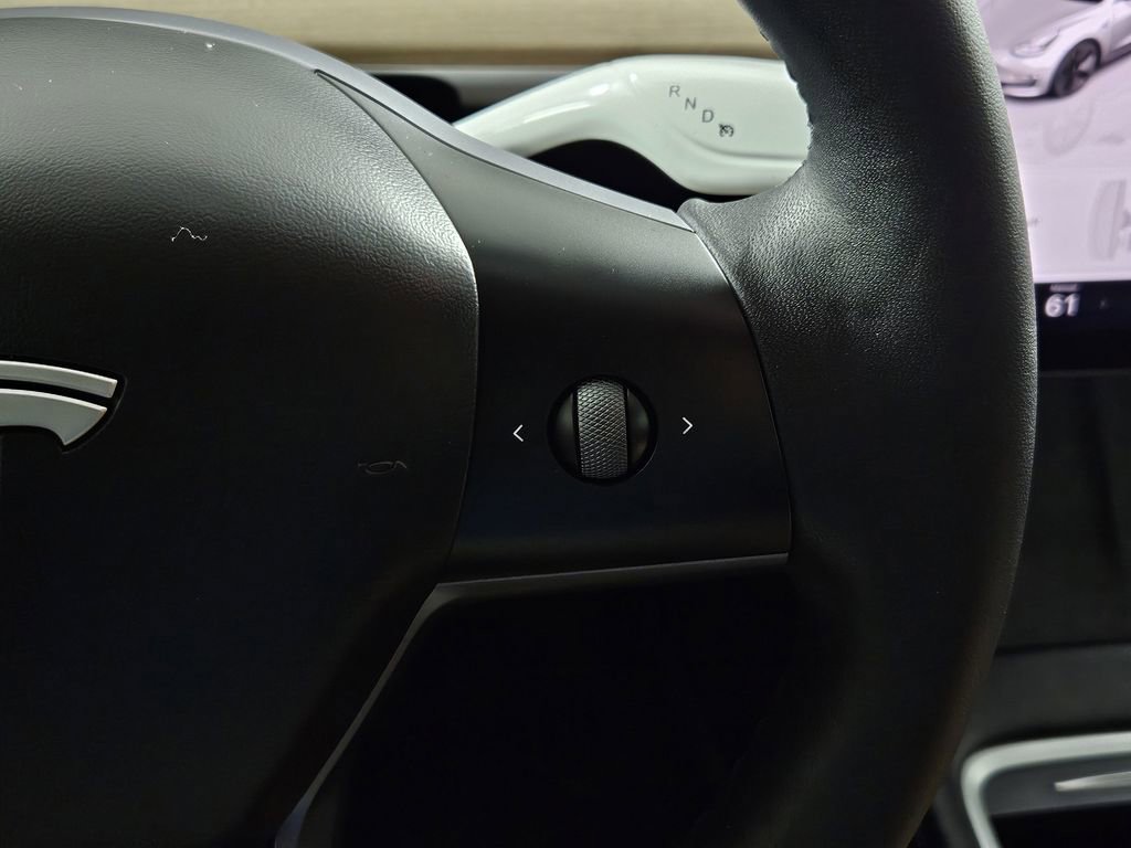Used 2023 Tesla Model 3 Standard Range RWD image 19