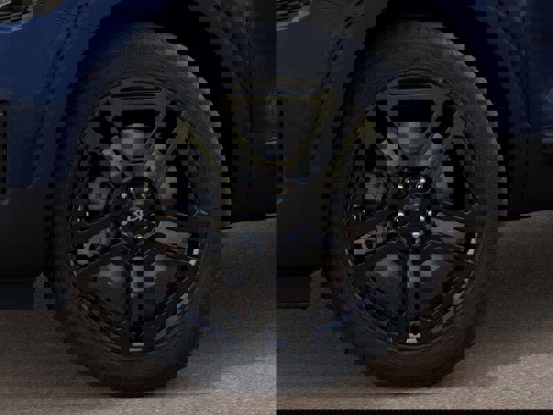 New 2025 Kia Telluride SX X-Line image 9