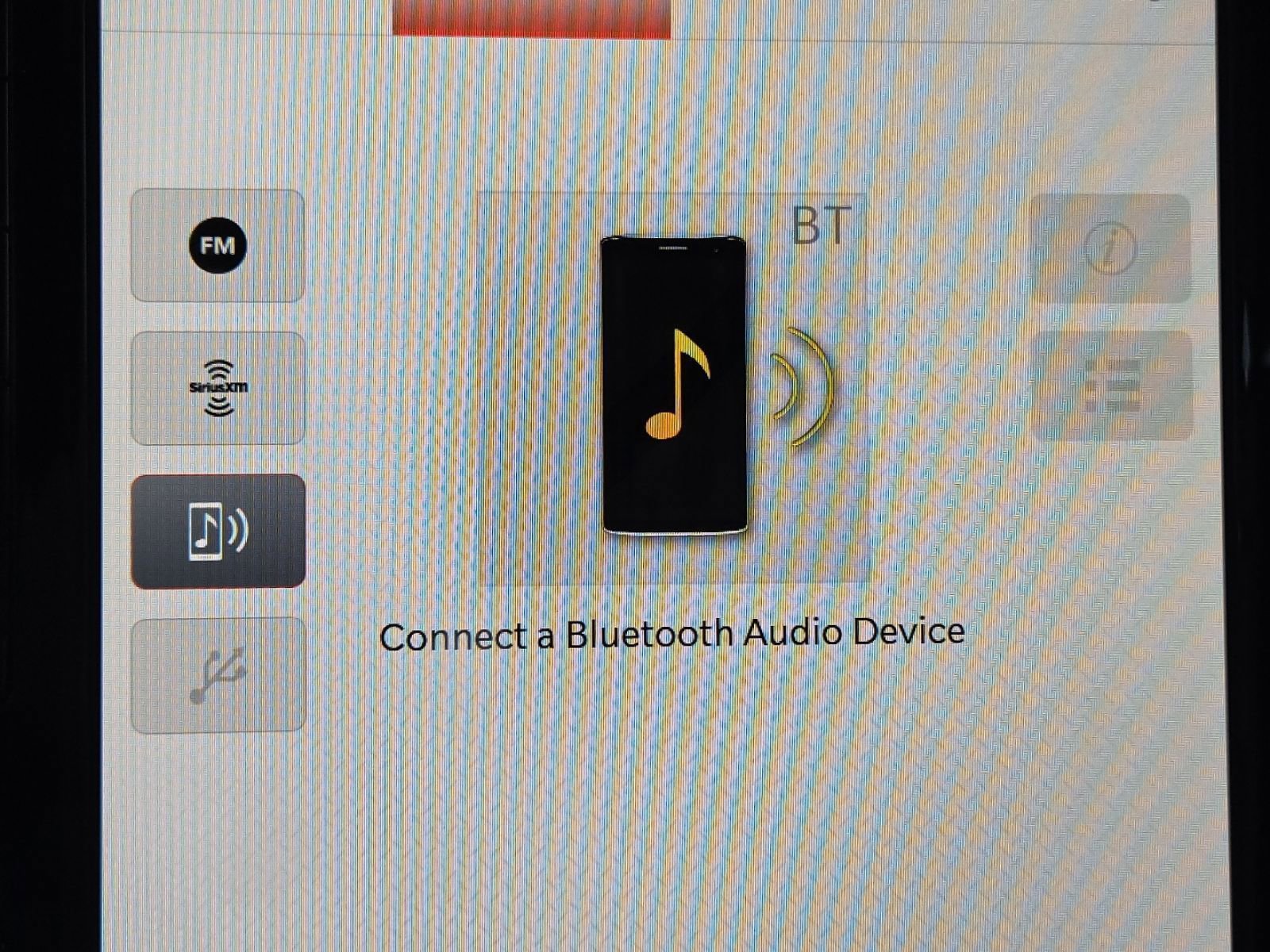 Used 2024 RAM 1500 TRX image 10