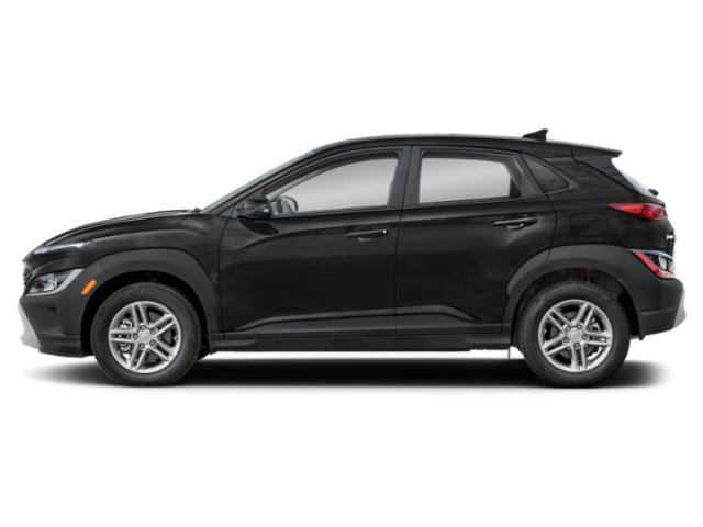 Certified 2023 Hyundai Kona SE image 6