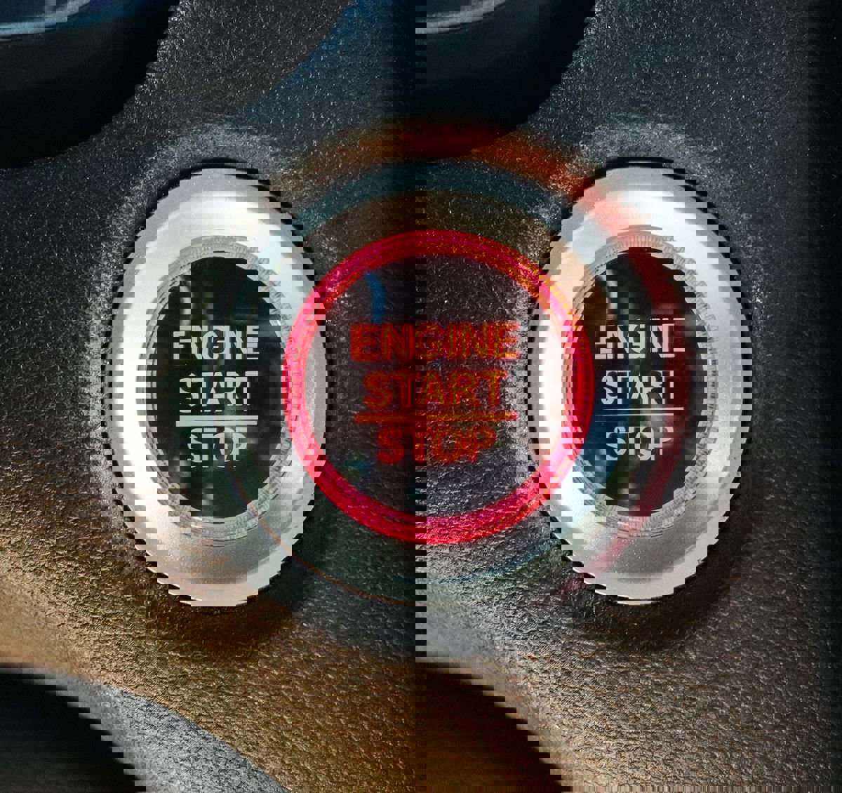 Used 2019 Honda CR-V EX-L image 59