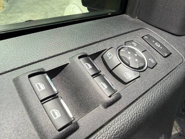 Used 2019 Ford F250 Lariat w/ Lariat Ultimate Package AWD/4WD image 17