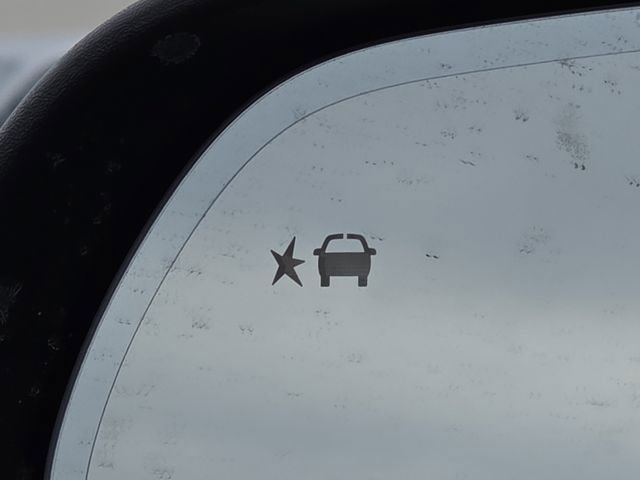 New 2026 GMC Acadia Denali w/ Super Cruise Package image 13