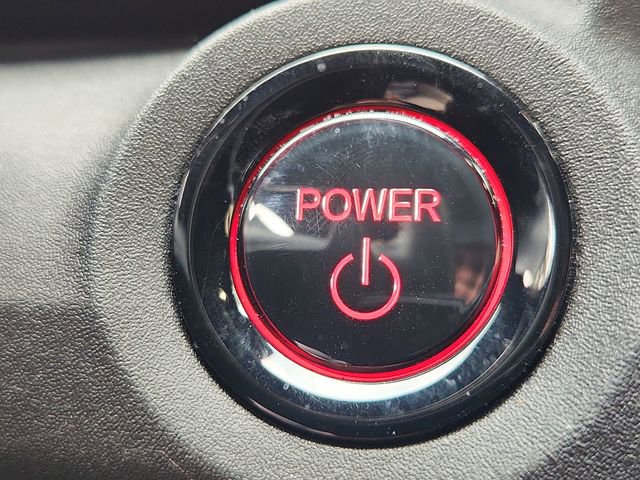 Used 2023 Honda CR-V Sport image 16