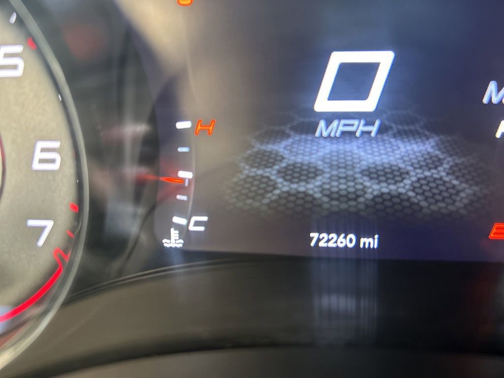 Used 2023 Dodge Charger GT w/ Blacktop Package image 42