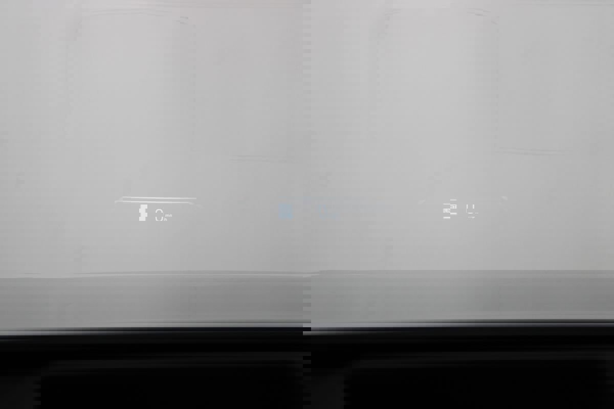 Used 2025 BMW X3 xDrive30i image 17