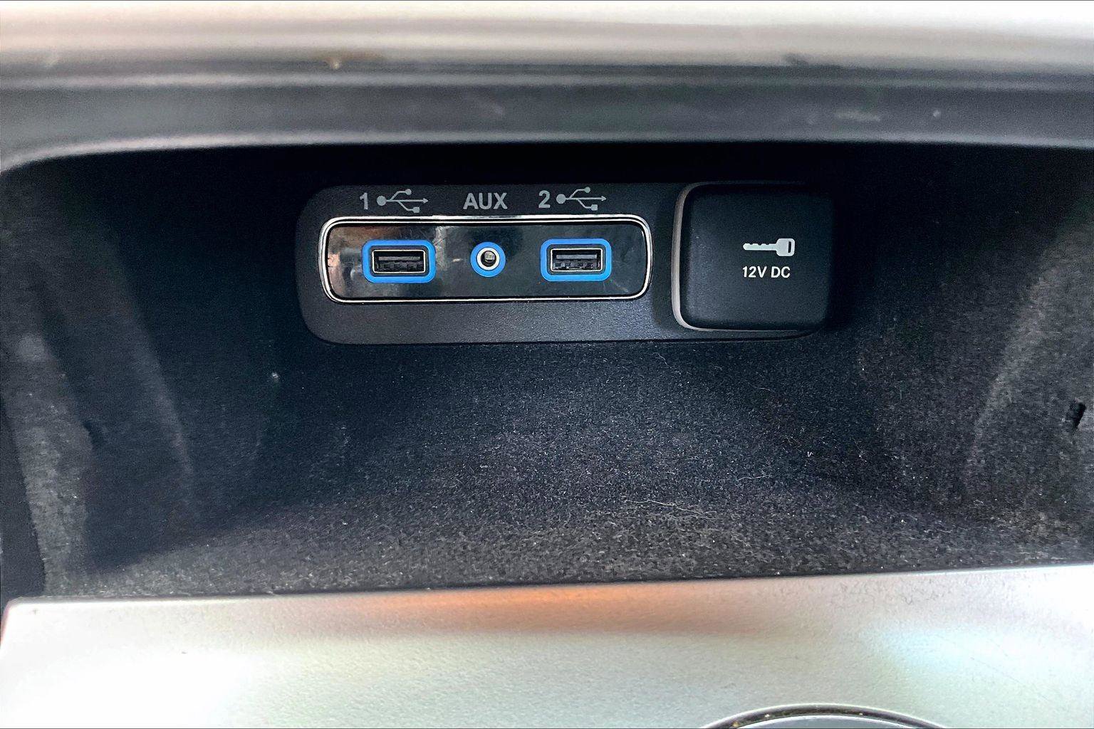 Used 2019 Jeep Grand Cherokee Laredo w/ Security & Convenience Group AWD/4WD image 55