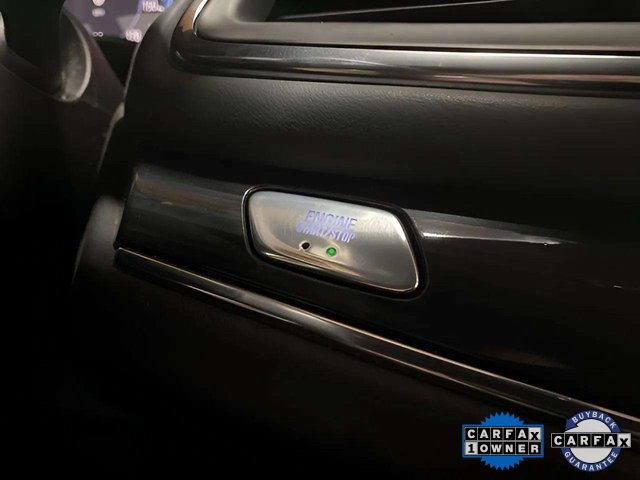 Used 2024 Buick Enclave Premium image 42