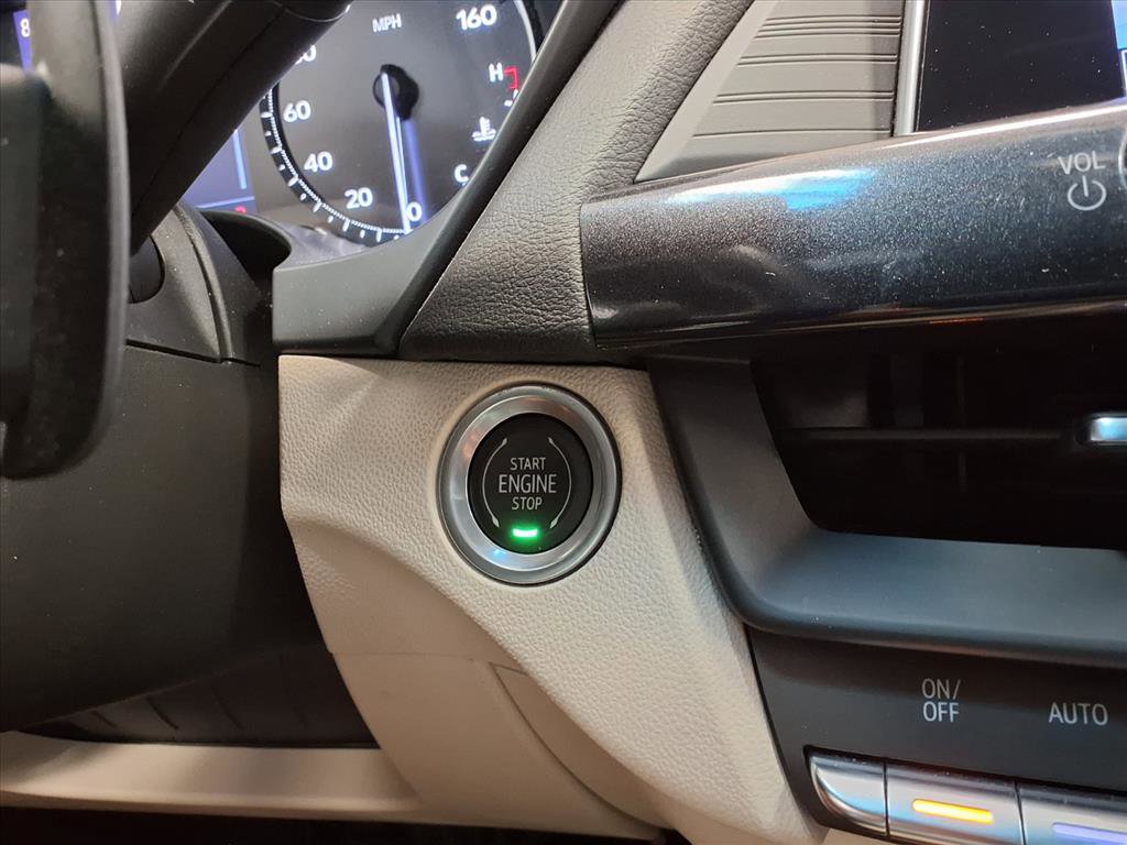 Certified 2022 Cadillac CT4 Luxury image 26