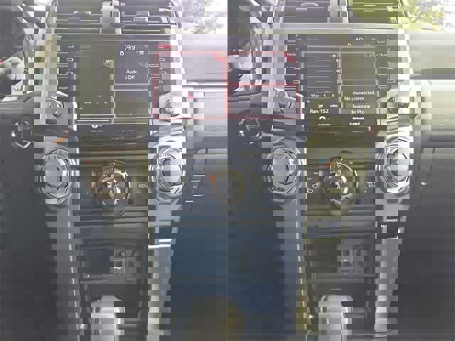 Used 2024 Toyota 4Runner SR5 image 27