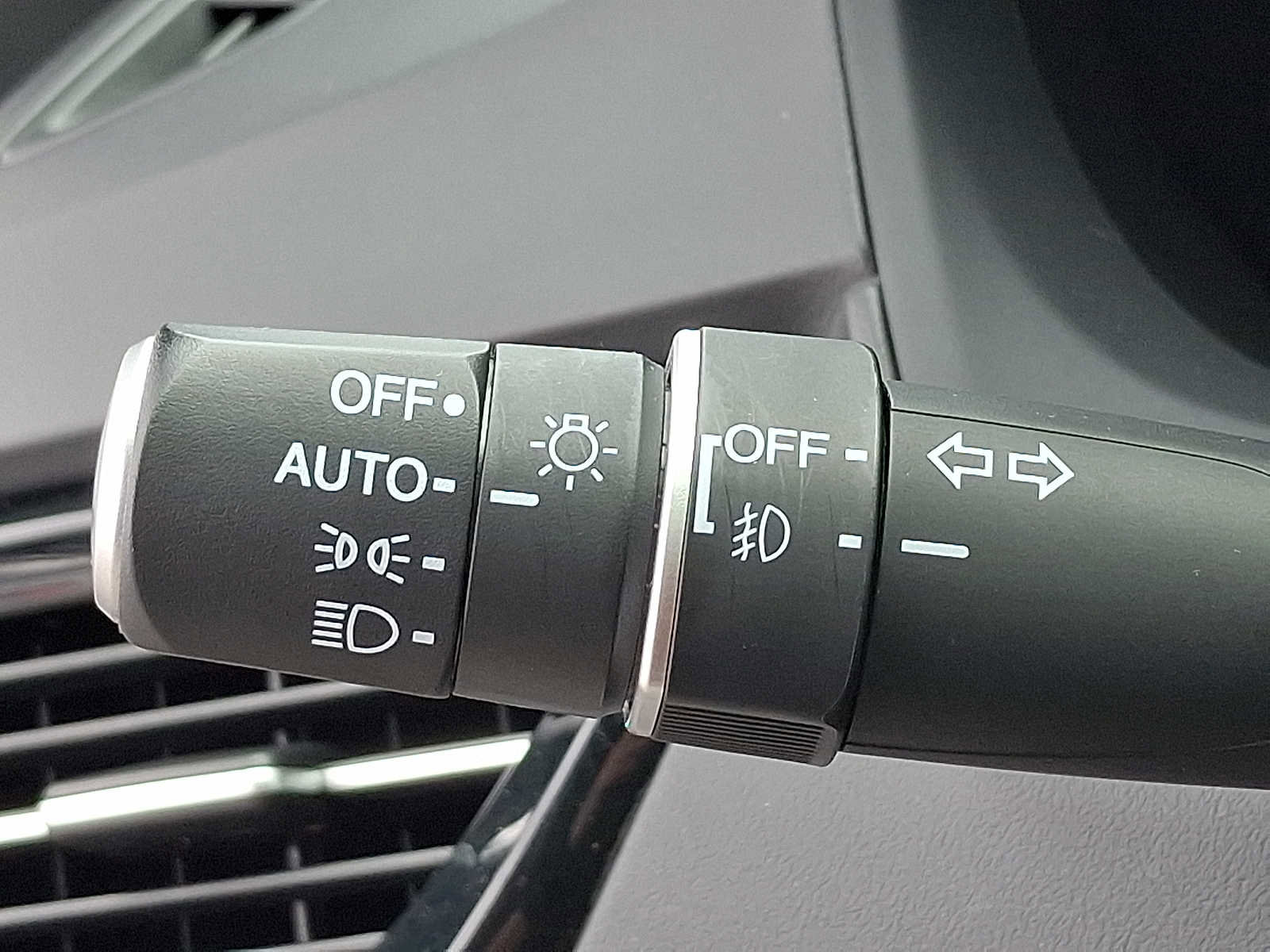 Certified 2023 Acura RDX A-Spec image 26