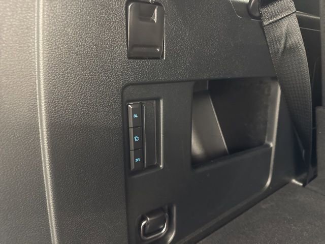 Used 2021 Ford Expedition XLT image 31