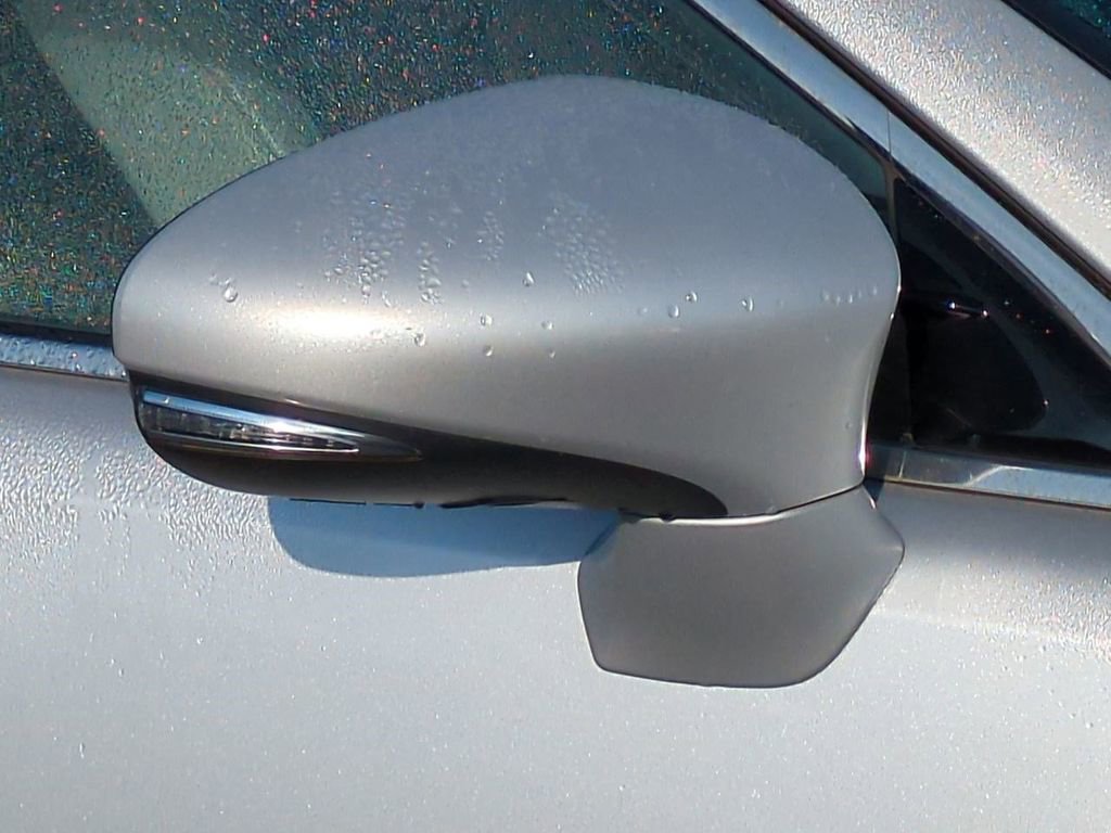 Used 2014 Lexus ES 350 image 12