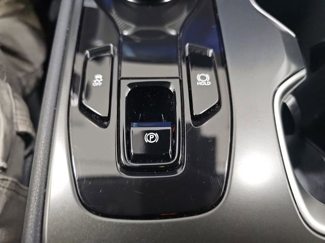 Used 2023 Lexus RZ 450e Premium w/ Technology Package image 23