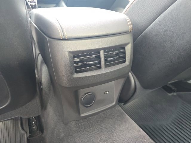 Used 2024 Cadillac CT5 V w/ Super Cruise 2 Package image 30