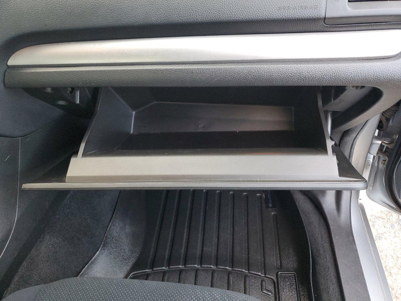 Used 2014 Subaru Impreza 2.0i Premium image 33