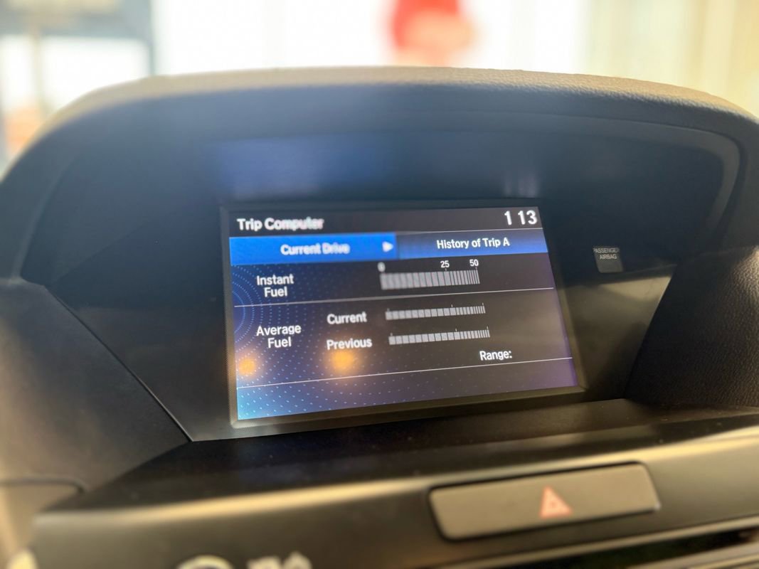Used 2019 Acura MDX SH-AWD image 30