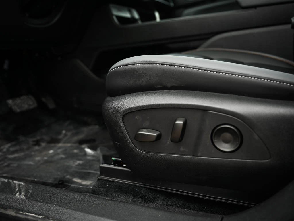 New 2026 Honda Prologue Touring image 17