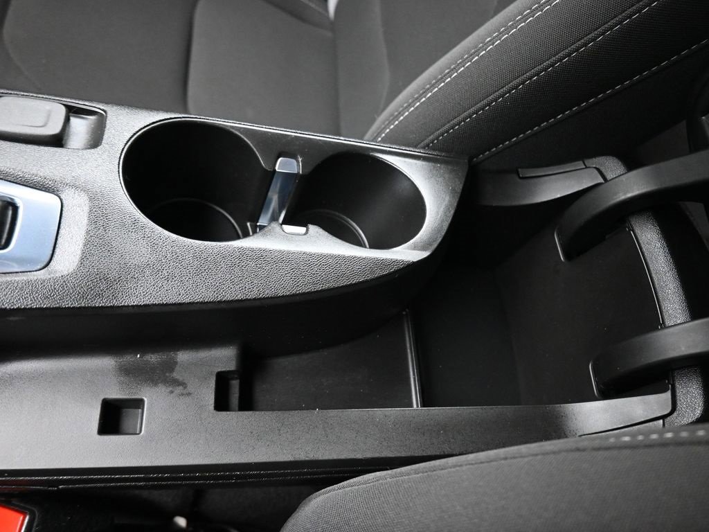 Used 2021 Chevrolet Camaro SS w/ Redline Edition image 22