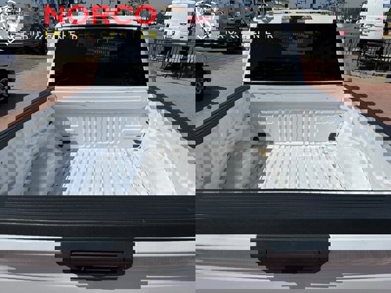 Used 2020 Ford F150 XL w/ Equipment Group 101A Mid image 9