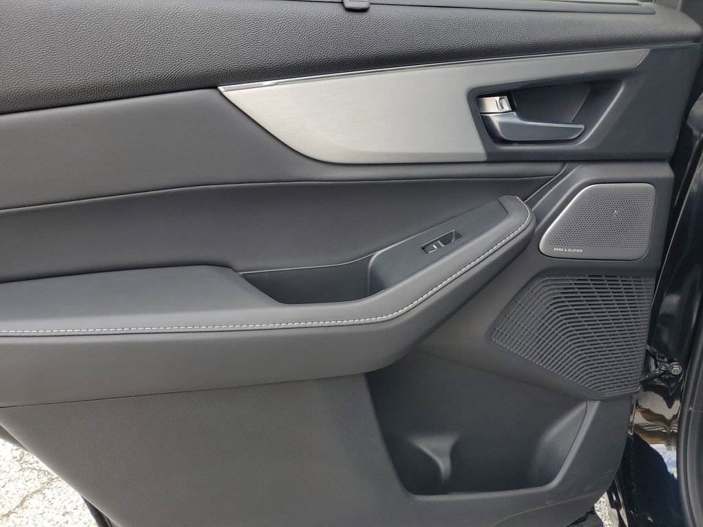 New 2026 Acura MDX Technology Package image 16