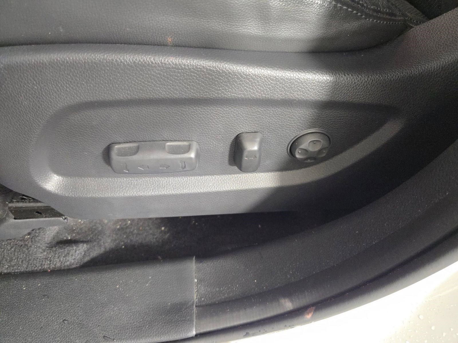 Used 2019 Hyundai Santa Fe XL SE w/ SE Premium Package 02 image 11