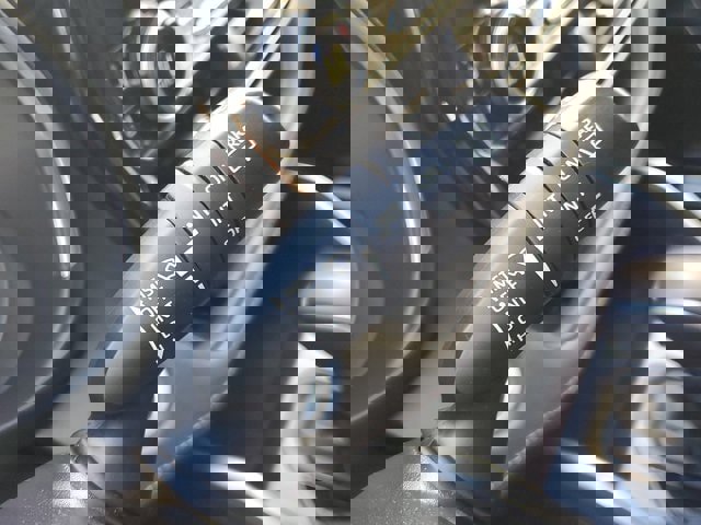 Used 2020 Toyota Highlander Limited image 26