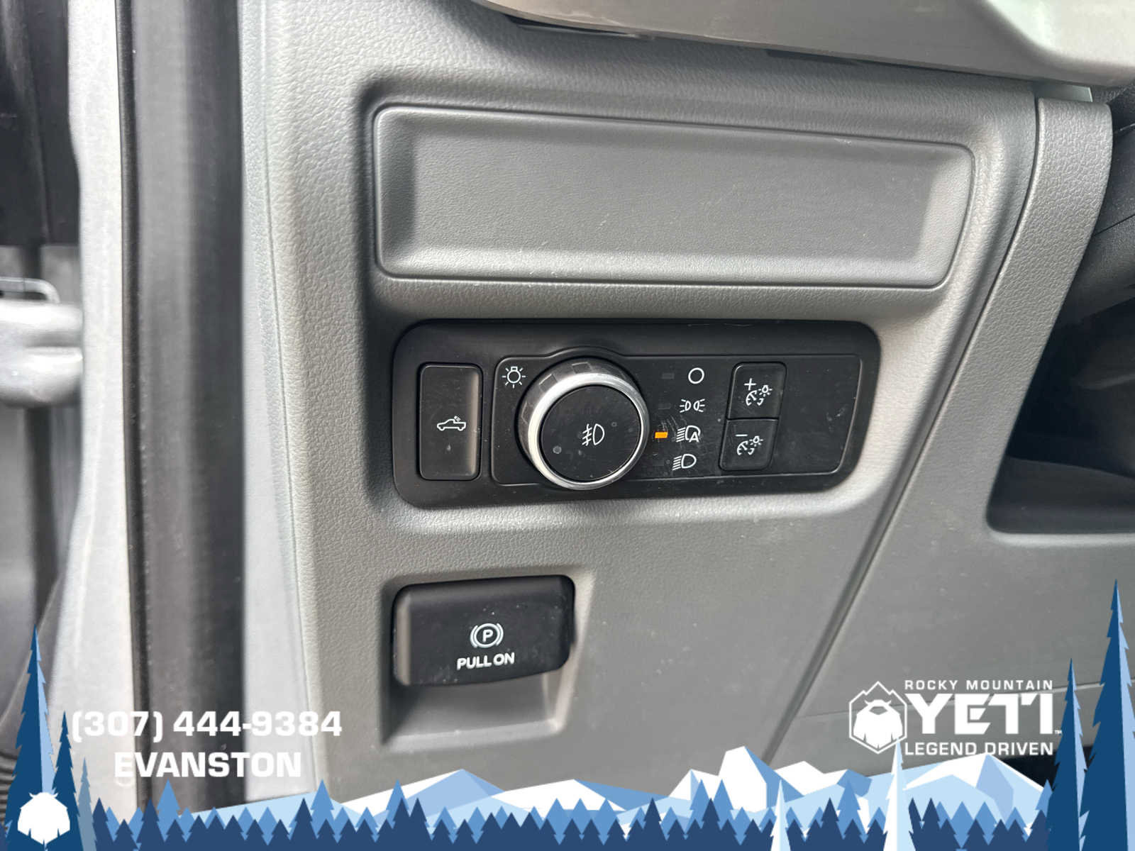 Used 2021 Ford F150 XLT w/ Equipment Group 301A Mid image 27