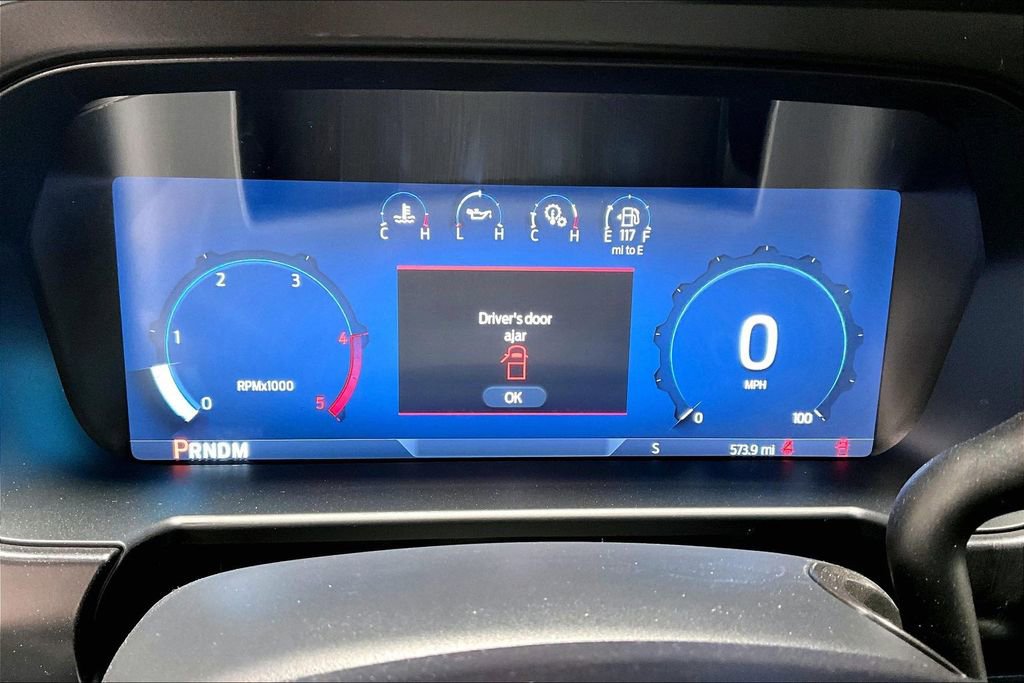 Used 2026 Ford F450 Lariat image 26