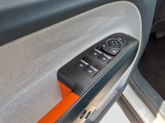 Used 2024 Ford Maverick XLT FWD image 23