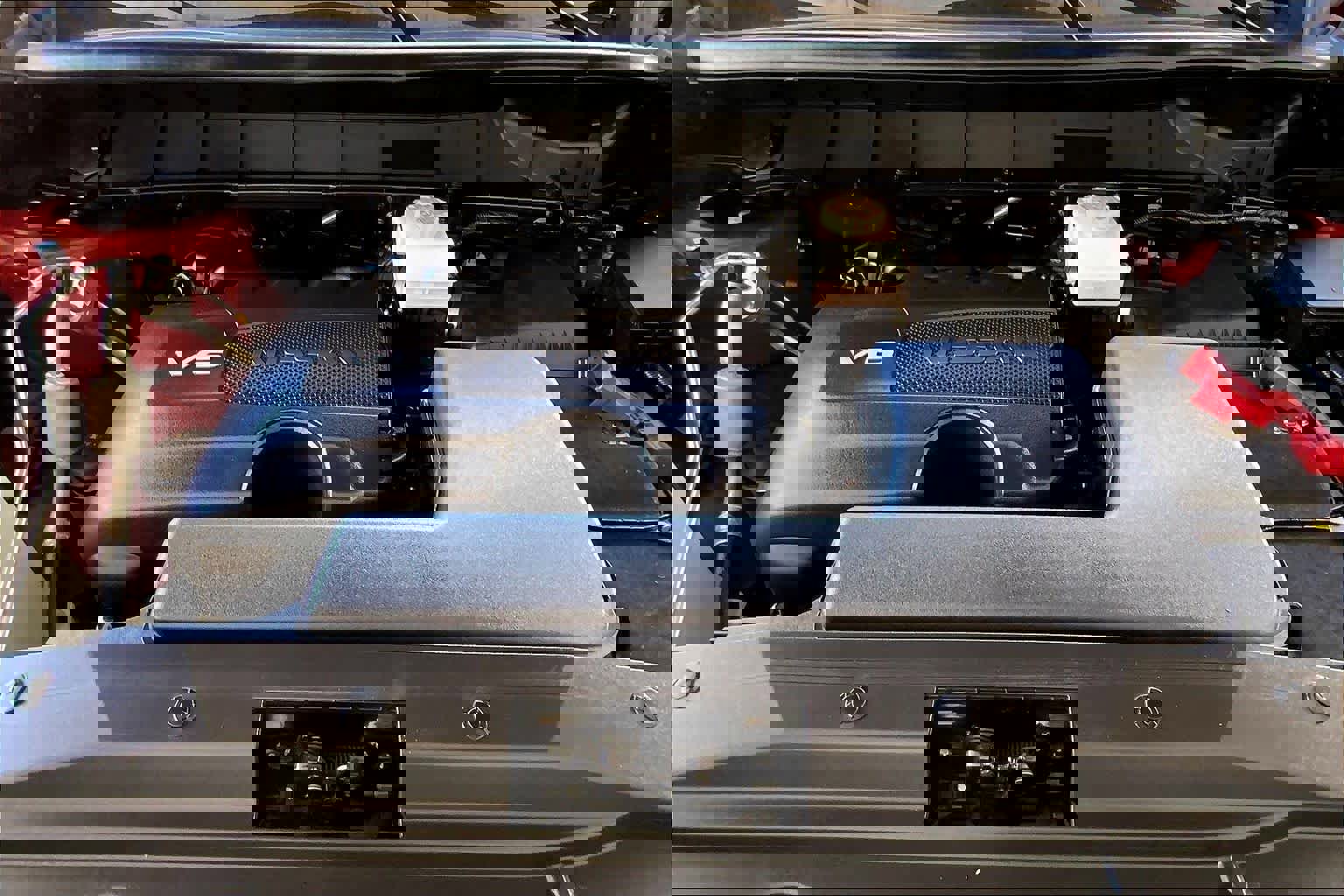 Used 2022 Nissan Pathfinder SL w/ SL Premium Package image 30