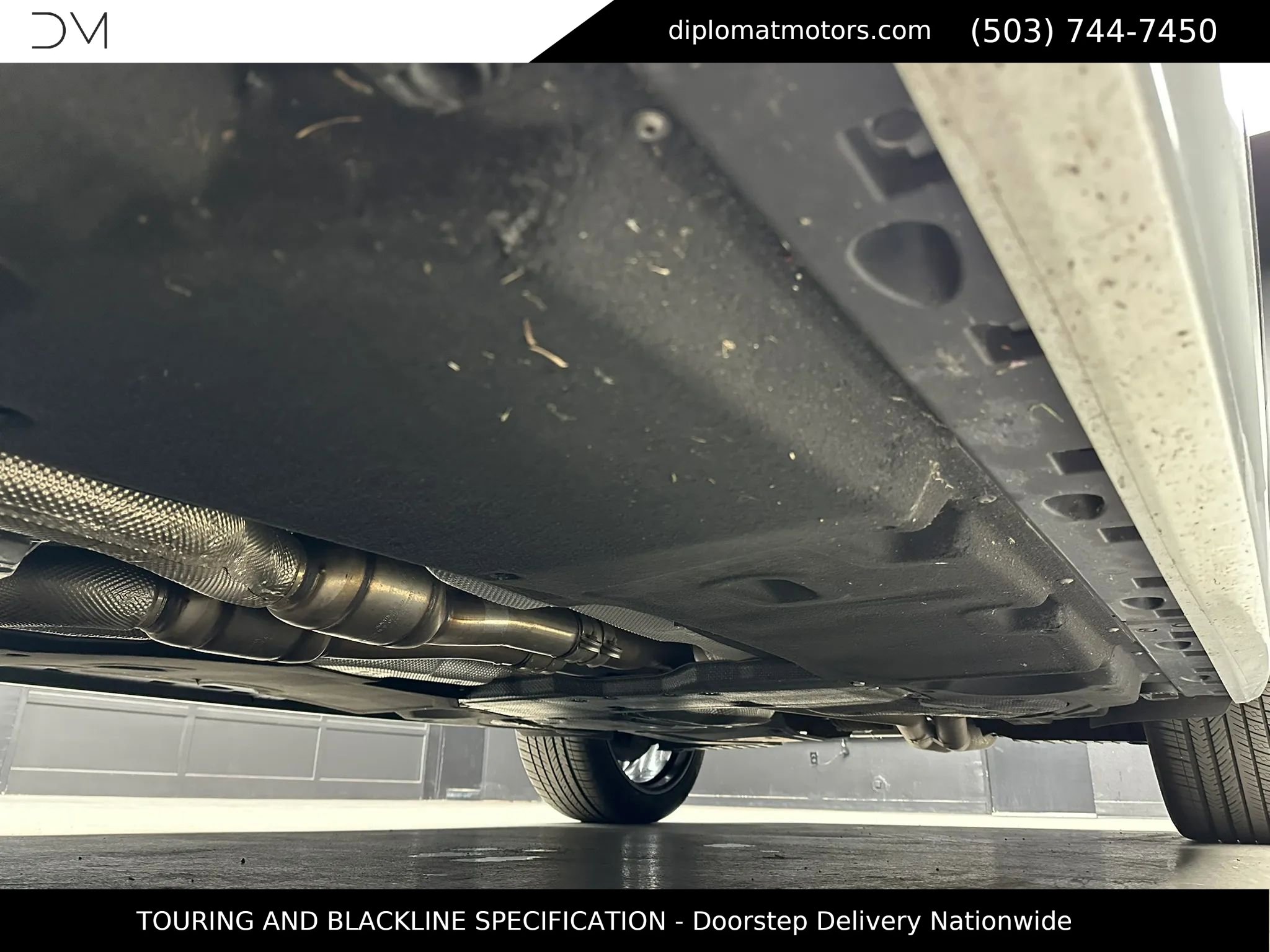 Used 2020 Bentley Bentayga Speed image 52