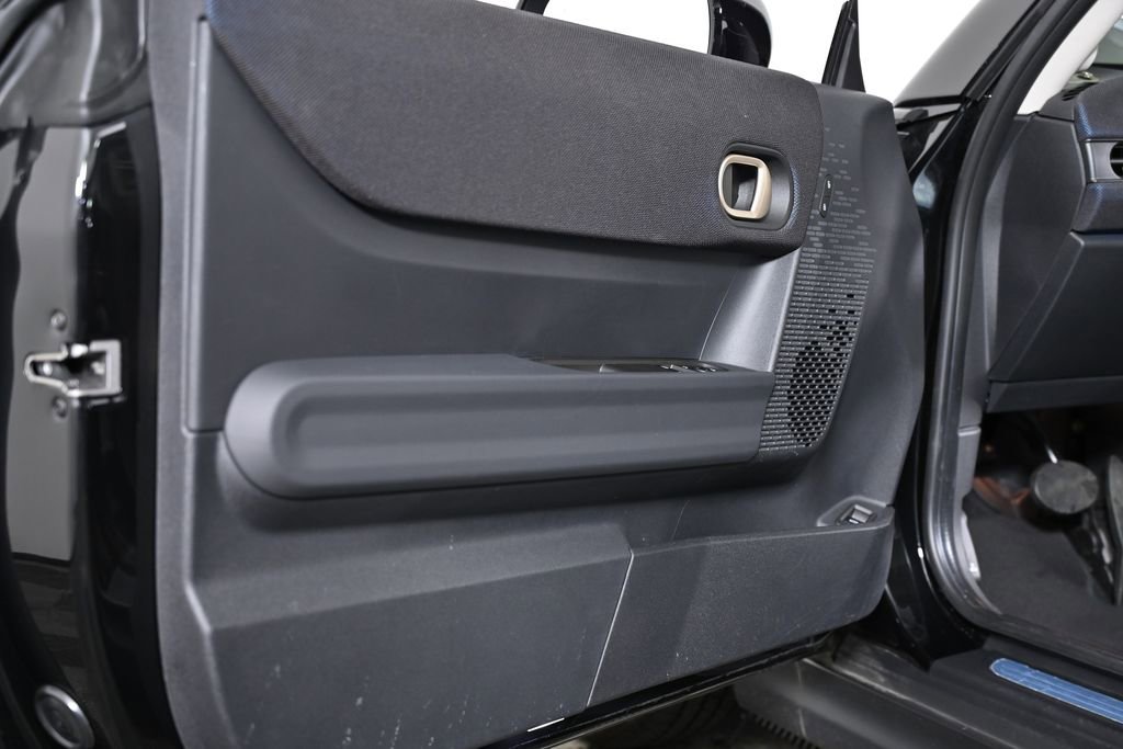 Used 2025 MINI Cooper S image 37