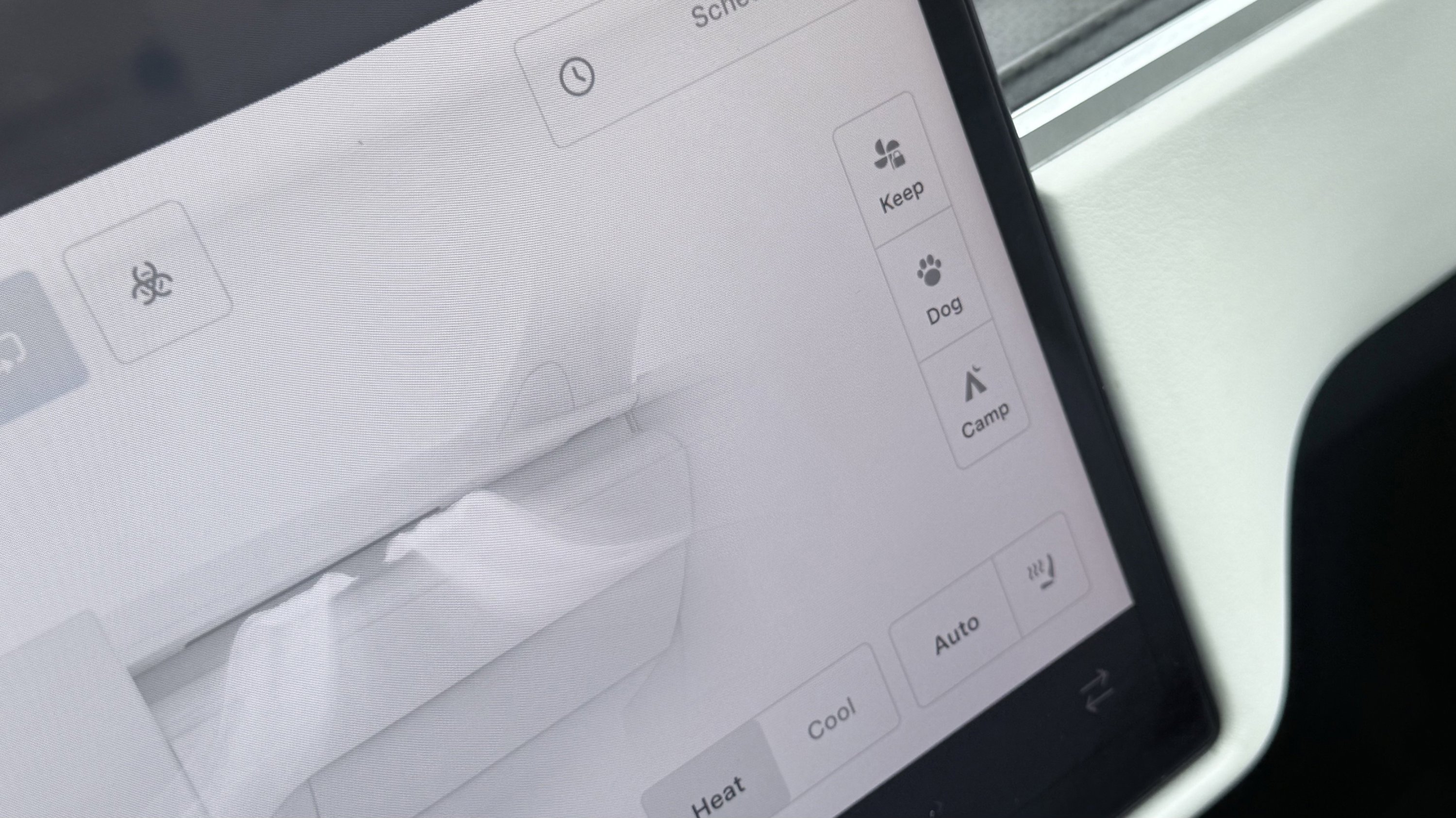 Used 2022 Tesla Model X Plaid AWD/4WD image 78