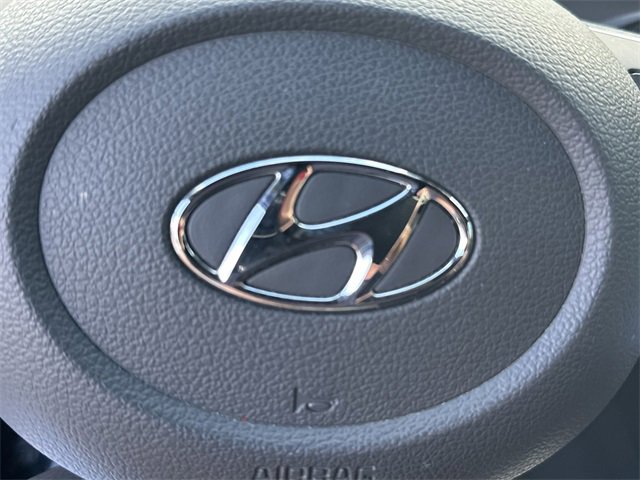 Used 2021 Hyundai Sonata SEL Plus image 23