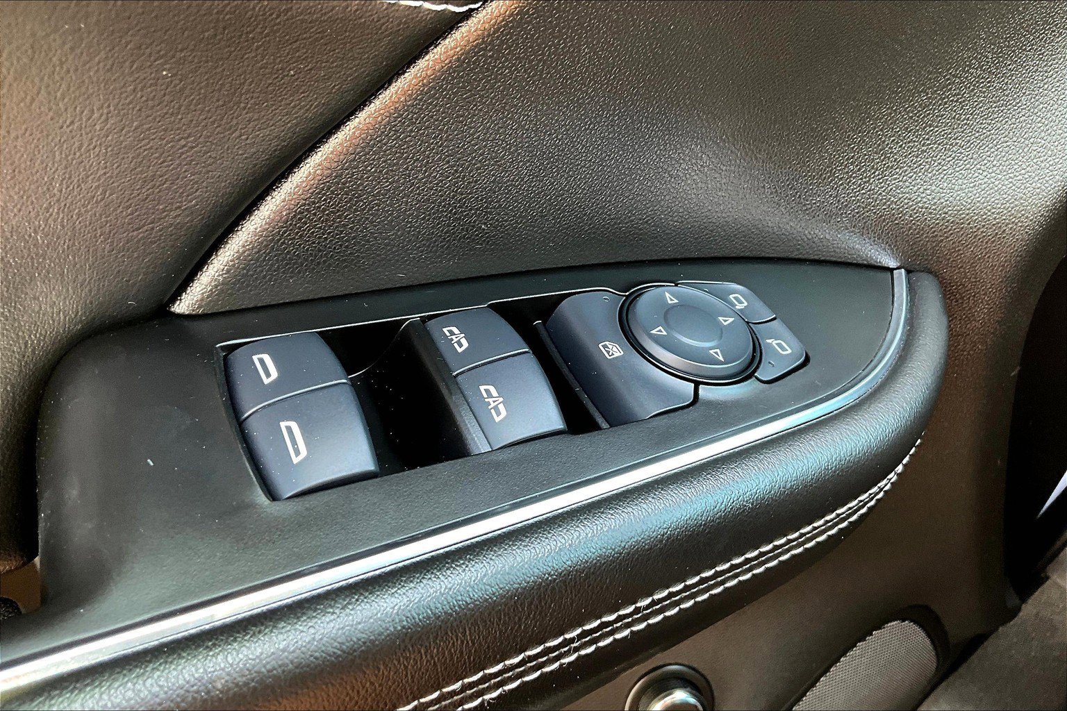Used 2022 Buick Envision Preferred image 33