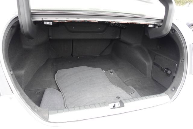 Used 2018 Honda Clarity Touring image 26