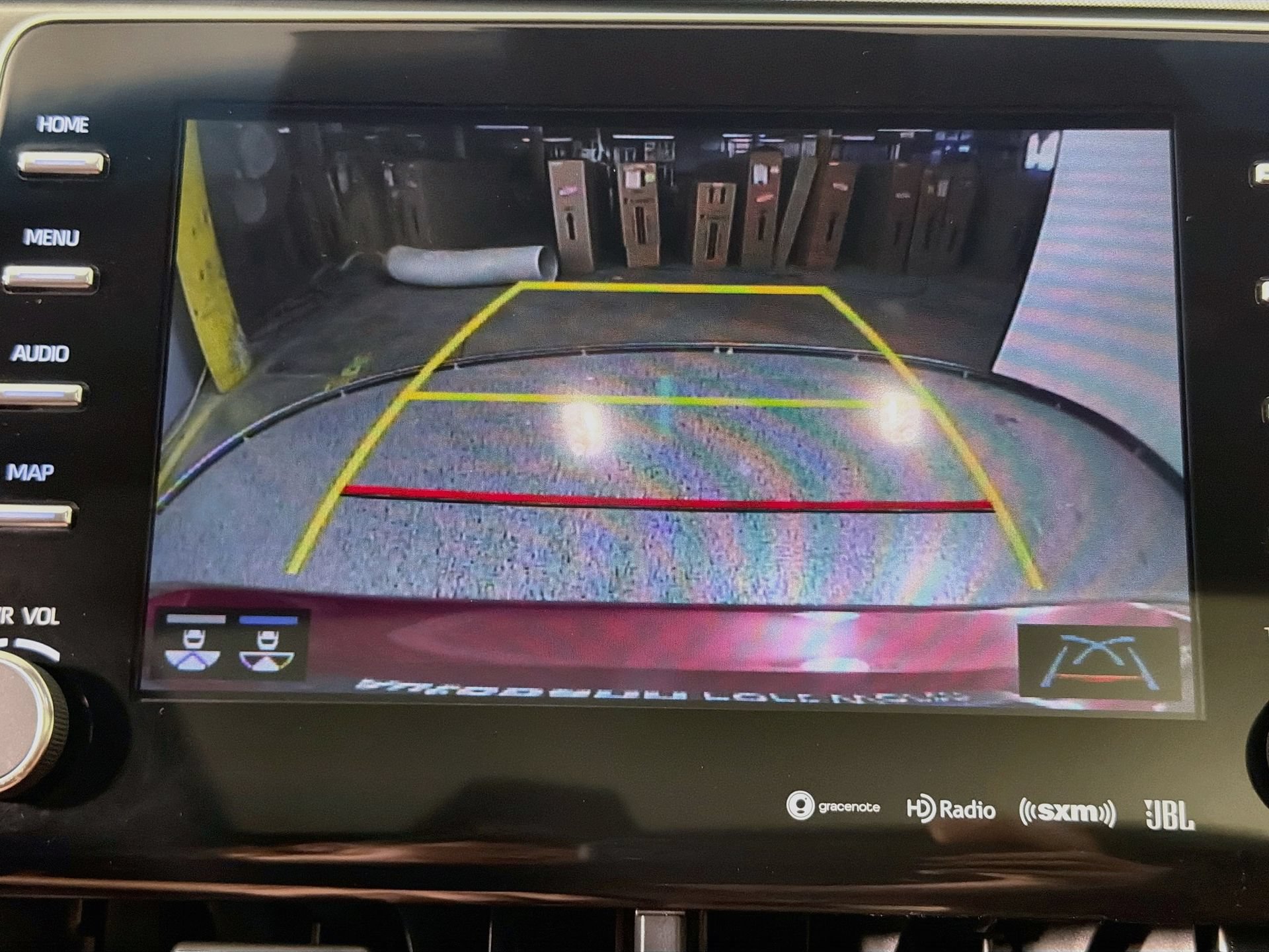 Used 2021 Toyota Avalon Touring FWD image 15