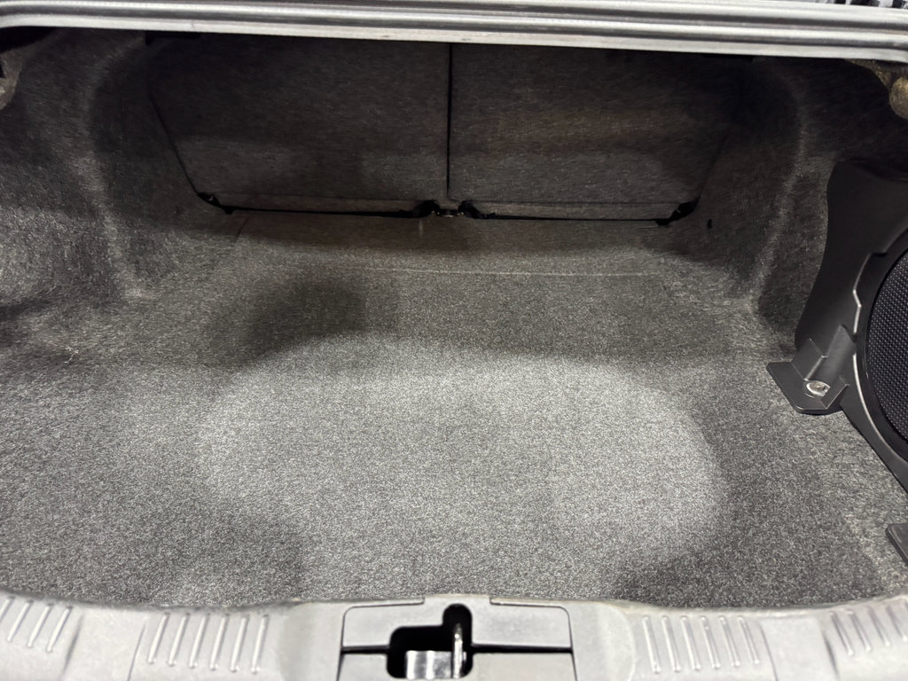 Used 2022 Ford Mustang GT Premium w/ GT Performance Package image 8