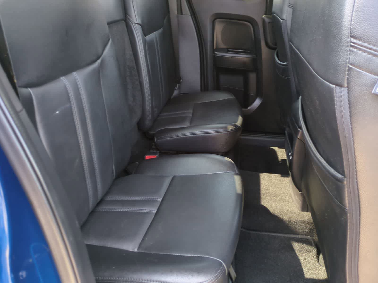 Used 2019 Ford Ranger XLT w/ Equipment Group 302A Luxury AWD/4WD image 20